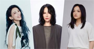金曲三天后齊聚！　楊乃文、戴佩妮、徐佳瑩《嗨！出發吧來台東》接力開唱