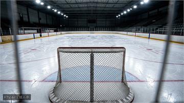 NHL新星Peterka首戰建功　波士頓棕熊作客溫尼伯噴射機