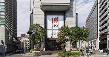 日經扣守6萬大關！　「這4檔」日股ETF單月大漲2位數