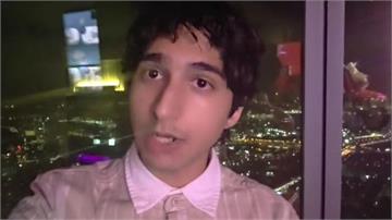 印度神童最新預言！點名4國家：2026要做好心理準備