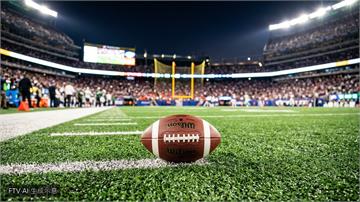 NFL／末節防守發威逆轉戰局！野馬23比17險勝電光