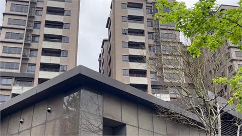 宜蘭豪宅有"色保全"! 公廁偷拍25女 未成年也受害