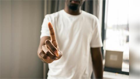 小孟老師運勢／牡羊座拒絕朋友借貸請求！「這星座」工作有望獲得簽約機會