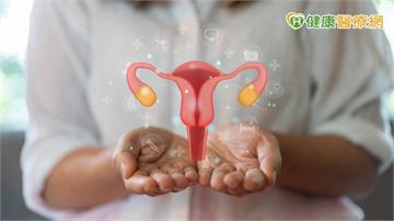 女性預防子宮頸癌必看！　疫苗接種＋抹片一次搞懂