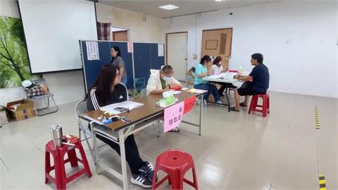 花蓮秀林普發3千元振興禮金！　籲民眾留意盜個資詐騙