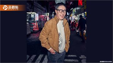 《黑白大廚》林盛根自爆酒駕！4次酒駕又無照被罵爆