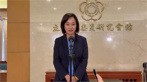 柯志恩兒國籍爆爭議　前女友再爆料：媽媽太可怕