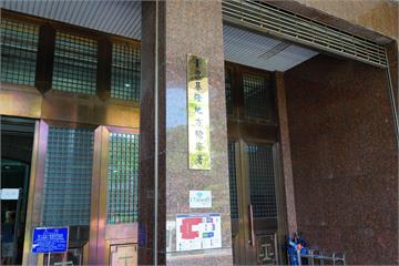 檢察官涉放高利貸　基檢搜索約談後聲押禁見