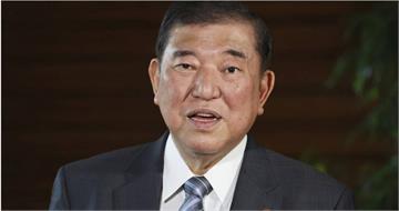 日本也不跪！美無意調降汽車、鋼鐵和鋁製品關稅　石破茂開嗆了
