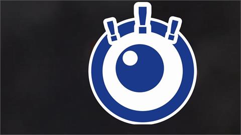 川普才放話「有大事發生」！伊朗上空驚見「七彩異型」民眾嚇喊：救命啊我的主