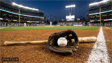 MLB皇家近12戰奪11勝　續拚外卡正面對決守護者