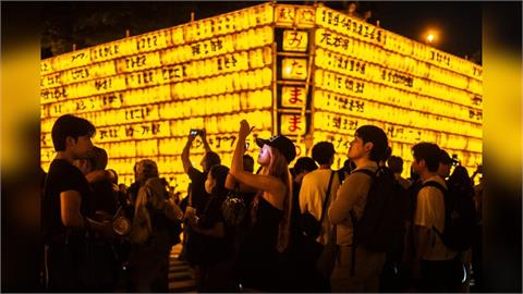 日本「海之日」連假登場出遊　國際油價、國內物價飆漲度假預算大減