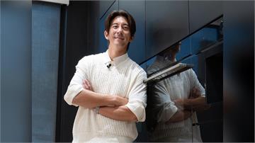 修杰楷未來「合體賈靜雯」有難度！認了「轉戰幕後工作」 唐綺陽預言：2027準備得獎