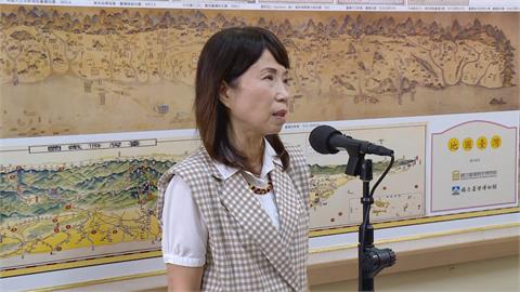 快新聞／拋綠白合作3條件　陳昭姿：執政黨要先遞出橄欖枝