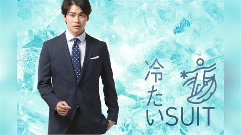 2026年日本服飾業全說了！80天高溫曝出致命弱點，商機全反轉？