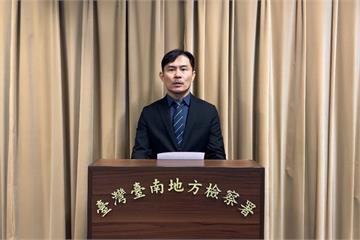嫌鄰居洗澡太多聲砍殺38刀　廚師殺人罪起訴