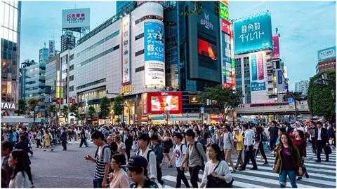 日本92地「擬加收住宿稅」沒帶現金慘了？這城市「暴漲10倍」原因曝