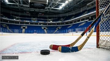 NHL波士頓棕熊火力全開！Pastrnak狂飆4分率隊6比1大勝猶他