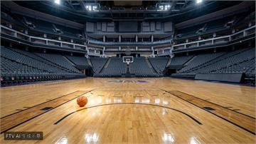 NBA／活塞中鋒Jalen Duren傳將與國王談先簽後換