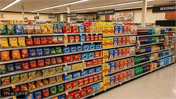 印度最高法院斥政府拖延食品警語　促加速防範肥胖危機