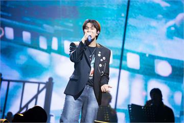 韓實力歌手李茂珍來台辦專場　唱紅多部人氣韓劇OST