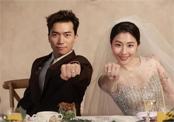 「演員夫妻」楊傑宇、吳侑函捲致死人車禍！家屬怒指：跪求原諒後消失