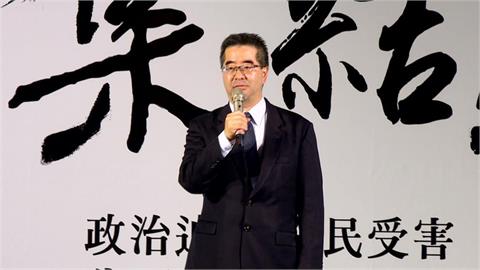 快新聞／稱蕭旭岑半生相挺馬英九　楊斯棓：比中生宋思瑤可惡10000倍