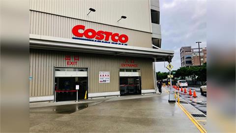 年費漲到1500元！好市多暗藏「3大神級服務」曝光　老顧客：這樣就回本