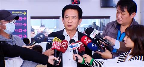 異言堂(影)／高薪陷阱　熟人背叛！台灣人慘淪詐騙工具