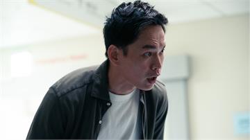 黃鐙輝防詐開大絕！對方要錢「打死不匯」 只認一狀態：老婆老爸都一樣