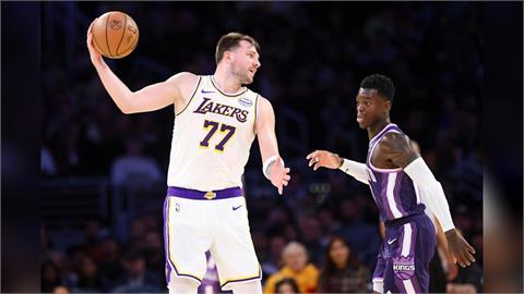 NBA／不爽被「東七七」酸賽後堵人揮拳！美媒爆料施洛德休息室外「爆走」遭禁賽3場