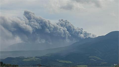 快新聞／災難將至？台灣氣象專家驚爆1個月內「規模7地震」機率破7成