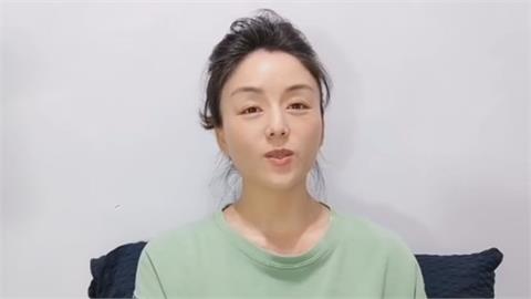 中國人妻目睹台灣相親現場　男女互動讓她嘆：太任性
