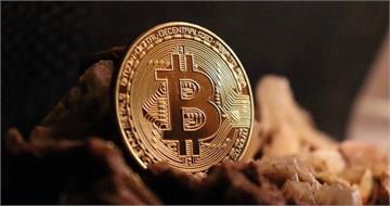 比特幣站回7萬美元關卡　摩通：「這原因」比黃金更具吸引力