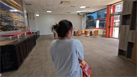藍勾勾惡夢！長照找人代操粉專　遭勒索200萬「不給就派網軍」
