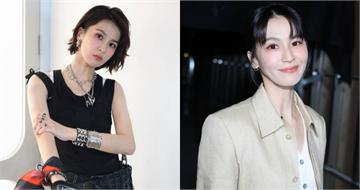 曾沛慈深夜道歉！聲帶腫脹仍未癒　宣布缺席《浪姐7》演出