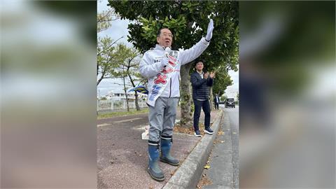 沖繩普天間搬遷爭議延燒 反對派大選全縣4選區全軍覆沒