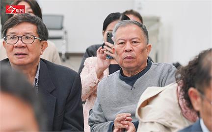 誰搞垮了福懋油？交不出財報，陷下市危機...一文揭股市大亨入獄、創辦家族糾葛！