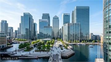 規避資本新規？瑞士評估瑞銀海外遷冊　赴美英成本恐相當