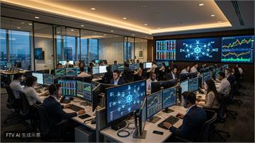 OpenWorld完成企業合併　以代號OPNW掛牌那斯達克