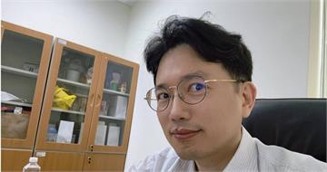 大胸容易得乳癌？　江坤俊點「這關鍵」：後天無法改變