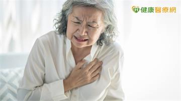 肺結節1年沒變大竟肺癌轉移　醫：腫瘤沒變大也要留意