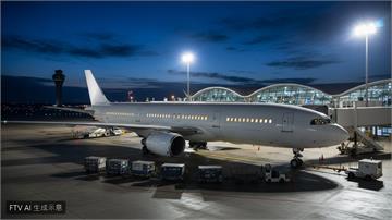 荷航驚傳漢他病毒死亡個案！乘客登機後遭勸離　荷蘭當局緊急追蹤同機旅客