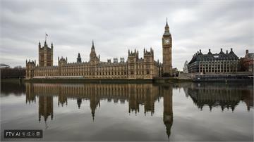 工黨內鬨？Andy Burnham 擬挑戰 Keir Starmer 爭奪黨魁大位