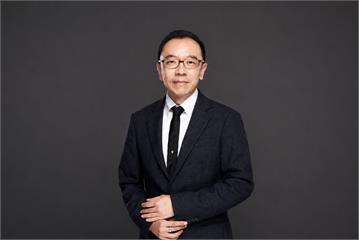 高齡化浪潮全台逾70萬人患二尖瓣疾病　微創修復開啟治療新選擇