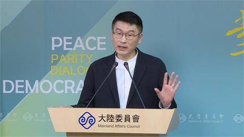 李貞秀「雙重國籍」爭議　梁文傑說重話：法律不會因誤解而改變