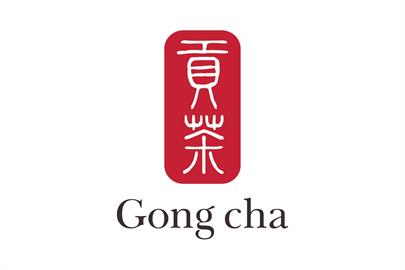 快新聞／南韓空難179死　名店竟要求「遇墜機先通知主管改班表」