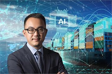 不打烊的數位業務—AI 重塑貿易公司的跨國服務能力