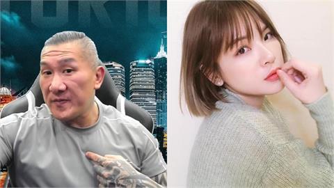 館長遭心腹爆黑料「疑收紅錢」？陳沂揪「金援關鍵」：兄弟窩裡反！