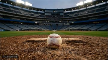 MLB交易截止日狂潮　道奇搶下左投Tarik Skubal壯大輪值